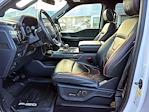 2021 Ford F-150 SuperCrew Cab 4WD Pickup for sale #P10754 - photo 11