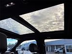2021 Ford F-150 SuperCrew Cab 4WD Pickup for sale #P10754 - photo 13