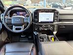 2021 Ford F-150 SuperCrew Cab 4WD Pickup for sale #P10754 - photo 14