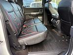 2021 Ford F-150 SuperCrew Cab 4WD Pickup for sale #P10754 - photo 16