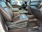 2021 Ford F-150 SuperCrew Cab 4WD Pickup for sale #P10754 - photo 17