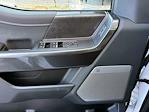 2021 Ford F-150 SuperCrew Cab 4WD Pickup for sale #P10754 - photo 18