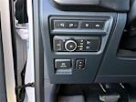2021 Ford F-150 SuperCrew Cab 4WD Pickup for sale #P10754 - photo 19