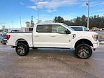 2021 Ford F-150 SuperCrew Cab 4WD Pickup for sale #P10754 - photo 2