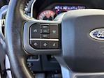 2021 Ford F-150 SuperCrew Cab 4WD Pickup for sale #P10754 - photo 20