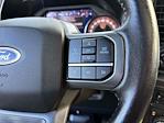 2021 Ford F-150 SuperCrew Cab 4WD Pickup for sale #P10754 - photo 21
