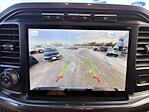 2021 Ford F-150 SuperCrew Cab 4WD Pickup for sale #P10754 - photo 24
