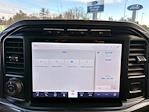 2021 Ford F-150 SuperCrew Cab 4WD Pickup for sale #P10754 - photo 25