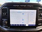 2021 Ford F-150 SuperCrew Cab 4WD Pickup for sale #P10754 - photo 26