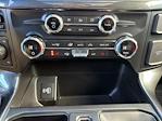 2021 Ford F-150 SuperCrew Cab 4WD Pickup for sale #P10754 - photo 27
