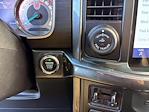 2021 Ford F-150 SuperCrew Cab 4WD Pickup for sale #P10754 - photo 28