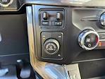 2021 Ford F-150 SuperCrew Cab 4WD Pickup for sale #P10754 - photo 29