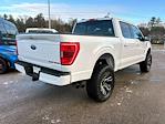 2021 Ford F-150 SuperCrew Cab 4WD Pickup for sale #P10754 - photo 3
