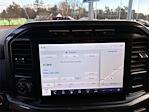 2021 Ford F-150 SuperCrew Cab 4WD Pickup for sale #P10754 - photo 31