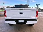 2021 Ford F-150 SuperCrew Cab 4WD Pickup for sale #P10754 - photo 4