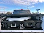 2021 Ford F-150 SuperCrew Cab 4WD Pickup for sale #P10754 - photo 5