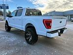 2021 Ford F-150 SuperCrew Cab 4WD Pickup for sale #P10754 - photo 6