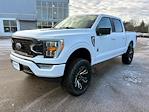 2021 Ford F-150 SuperCrew Cab 4WD Pickup for sale #P10754 - photo 7