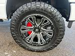 2021 Ford F-150 SuperCrew Cab 4WD Pickup for sale #P10754 - photo 9
