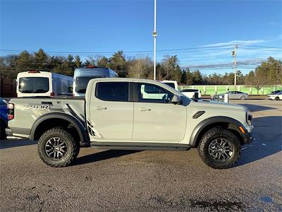 Used 2024 Ford Ranger Raptor SuperCrew Cab for sale #P10758 - photo 2