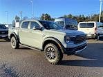 Used 2024 Ford Ranger Raptor SuperCrew Cab for sale #P10758 - photo 1