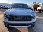 Used 2024 Ford Ranger Raptor SuperCrew Cab for sale #P10758 - photo 10