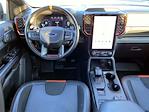 Used 2024 Ford Ranger Raptor SuperCrew Cab for sale #P10758 - photo 12