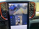 Used 2024 Ford Ranger Raptor SuperCrew Cab for sale #P10758 - photo 14