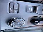Used 2024 Ford Ranger Raptor SuperCrew Cab for sale #P10758 - photo 17