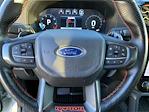 Used 2024 Ford Ranger Raptor SuperCrew Cab for sale #P10758 - photo 18