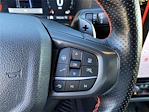 Used 2024 Ford Ranger Raptor SuperCrew Cab for sale #P10758 - photo 19