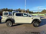 Used 2024 Ford Ranger Raptor SuperCrew Cab for sale #P10758 - photo 2