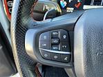 Used 2024 Ford Ranger Raptor SuperCrew Cab for sale #P10758 - photo 20