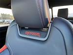 Used 2024 Ford Ranger Raptor SuperCrew Cab for sale #P10758 - photo 26