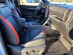 Used 2024 Ford Ranger Raptor SuperCrew Cab for sale #P10758 - photo 27