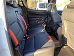 Used 2024 Ford Ranger Raptor SuperCrew Cab for sale #P10758 - photo 28