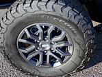 Used 2024 Ford Ranger Raptor SuperCrew Cab for sale #P10758 - photo 29