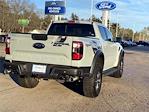 Used 2024 Ford Ranger Raptor SuperCrew Cab for sale #P10758 - photo 3