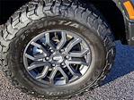Used 2024 Ford Ranger Raptor SuperCrew Cab for sale #P10758 - photo 30