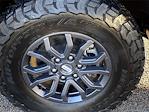 Used 2024 Ford Ranger Raptor SuperCrew Cab for sale #P10758 - photo 31