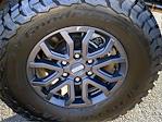 Used 2024 Ford Ranger Raptor SuperCrew Cab for sale #P10758 - photo 32