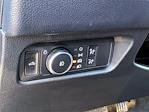 Used 2024 Ford Ranger Raptor SuperCrew Cab for sale #P10758 - photo 33