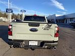 Used 2024 Ford Ranger Raptor SuperCrew Cab for sale #P10758 - photo 4