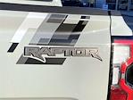 Used 2024 Ford Ranger Raptor SuperCrew Cab for sale #P10758 - photo 5
