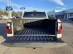 Used 2024 Ford Ranger Raptor SuperCrew Cab for sale #P10758 - photo 6