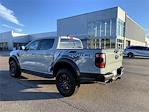 Used 2024 Ford Ranger Raptor SuperCrew Cab for sale #P10758 - photo 7