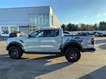 Used 2024 Ford Ranger Raptor SuperCrew Cab for sale #P10758 - photo 8
