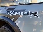 Used 2024 Ford Ranger Raptor SuperCrew Cab for sale #P10758 - photo 9