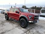 2020 Ford F-150 SuperCrew Cab 4WD Pickup for sale #P10760 - photo 1