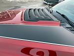 2020 Ford F-150 SuperCrew Cab 4WD Pickup for sale #P10760 - photo 10